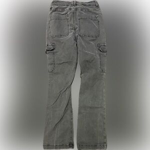 Women’s American Eagle Cargo Pants